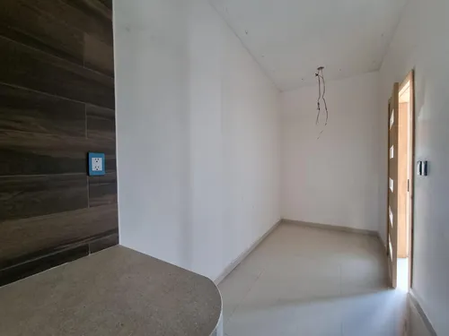 Casa En Venta En El Club Nautico Punta La Boca Zona Santiago