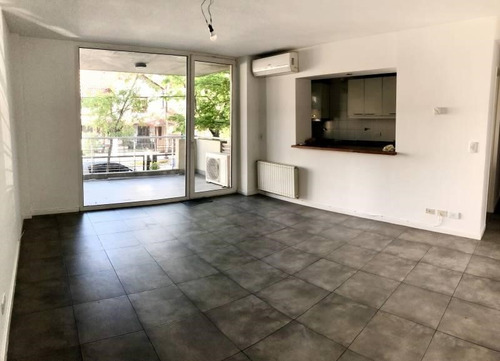 Imagen 4 de 30 de Departamento En Venta San Isidro Central