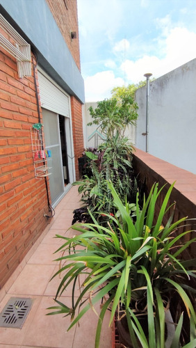 Imagen 14 de 17 de Venta Departamento 2 Ambientes Villa Ballester