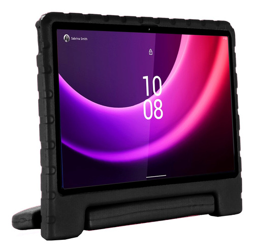 Funda Anti Golpes Para Tablet Lenovo Tab P11 Tb-j606f 11'