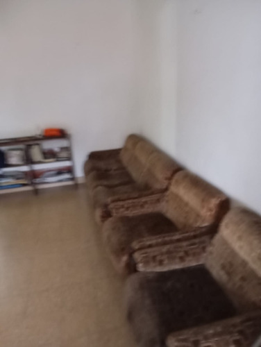 Vivienda En Blocks En Venta En Wilde