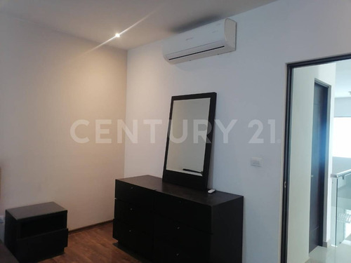 Casa En Renta En Col. La Encomienda En Escobedo Nuevo Leon