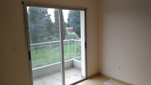 Imagen 7 de 17 de Departamento 2 Dormitorios Con Vista Al Rio, Altos Del Boulevard