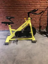 Comprar Bicicletas Fijas Marca Nitrec (varios Colores)