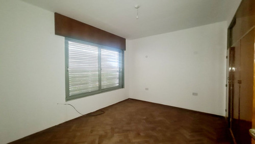 Venta Depto Ph 3 Dorm Talleres Oeste Apto Bancor