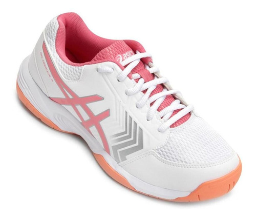 tenis adidas gel feminino