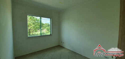 Imagem 12 de 15 de Casa Condomínio Residencial Vistta 4 Dor. Jacareí Sp - 4968