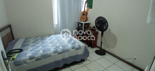 Imagem 22 de 30 de Apartamento - Ref: Ap3ap61482