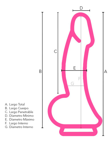 Bolas Chinas Kegel Balls X-orgasm - Bolas Vaginales Pelvicas Color Plateado