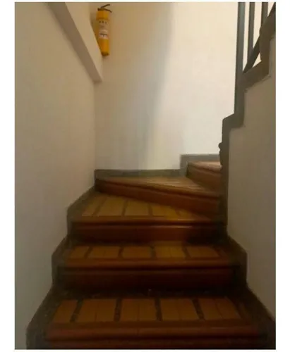 Venta De Edificio Amoblado En Laureles Nogal