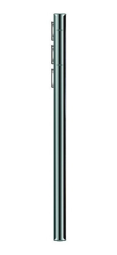 Imagen 7 de 8 de Samsung Galaxy S22 Ultra (Snapdragon) 5G Dual SIM 256 GB green 12 GB RAM