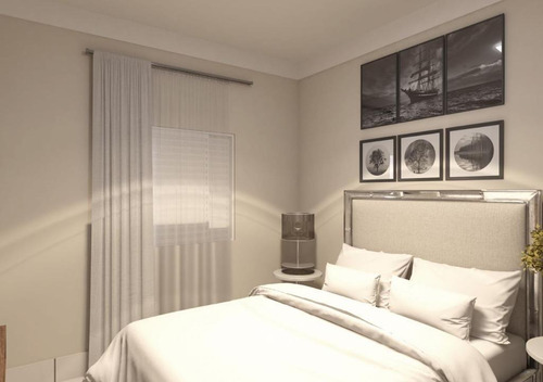 Imagem 18 de 28 de Casas - Venda - Parque Gabriel - Cod. So0165 - Vso0165