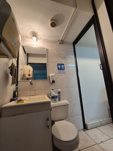 Oficina En Venta En Linares
