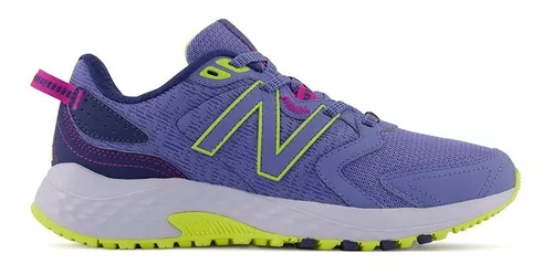 Nb 410 zapatos sale