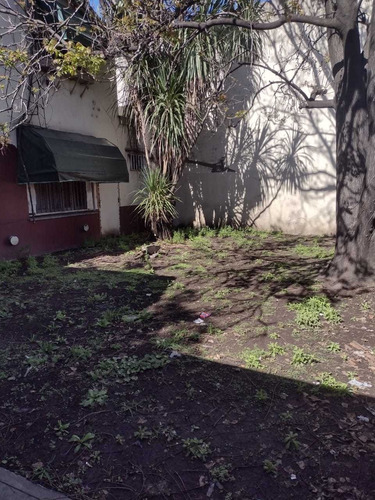 Venta - Prop Sobre Lote 17 X 60 - Pte Peron 6130 -san Martin