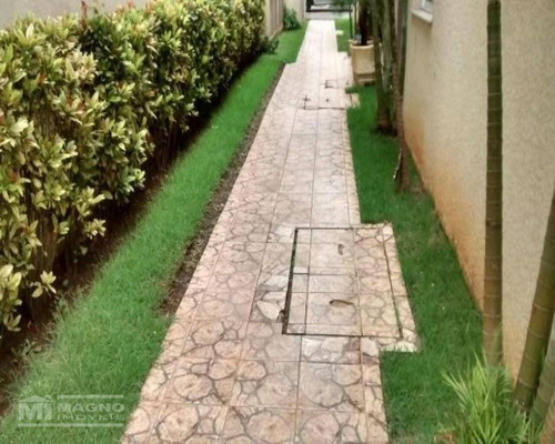 Imagem 22 de 27 de Apartamento Com 2 Dormitórios À Venda Em Ermelino Matarazzo - Ap1739