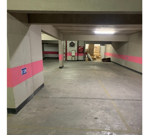 Imagen 11 de 13 de Estacionamiento Av. Ricardo Lyon 1351 / Las Violetas.
