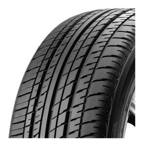 Kit De 2 Llantas 175/65 R15 84t Turanza Er370 Bridgestone