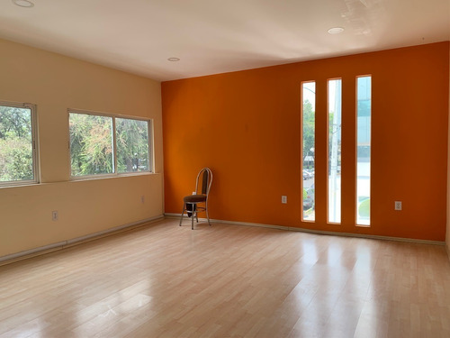 Imagen 9 de 30 de Casa Con Uso De Suelo En Venta O Renta En Colonia Del Valle