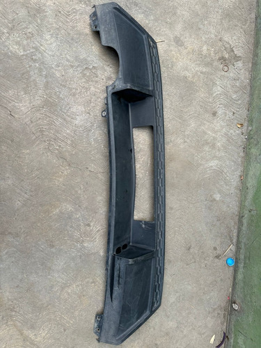 Spoiler Traero Ibiza 2018 2019 2020 (Usado)
