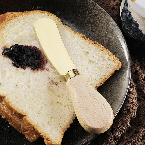 Juego De Cuchillos Para Queso, Utensilios Para Pizza, De