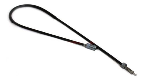 Cable Velocimetro Kawasaki Hke 125 // Global Sales