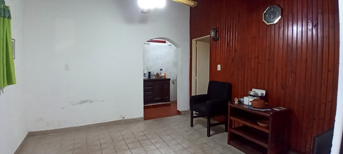 Imagen 6 de 29 de Venta En Block Barrio Residencial 200m Del Mar