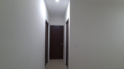 Casa En Venta Merida, San Diego Cutz En Privada, Modelo Min, Preventa A 5 Meses Y Medio.