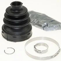 Comprar Kit Fuelle Nissan Xtrail L\u002Fcaja (fuelle,abrazadera, Grasa)