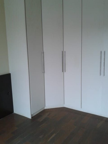 Sobrado - Ref: 6425