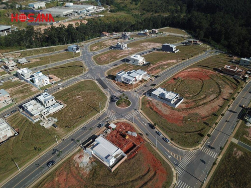 Imagem 24 de 30 de Tereno Na Nova Caieiras 5 Financiados Direto Com A Loteadora Ou Pela Caixa - Te0294