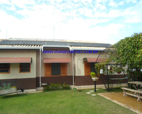Imagem 22 de 30 de Chacara - Ch00024 - 71123713