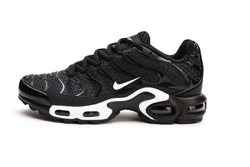 tenis nike tn air max