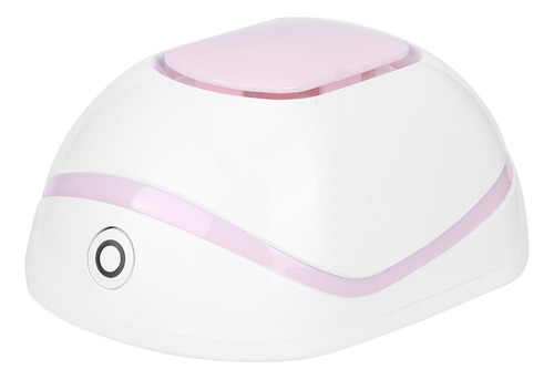 Mini Generador Portátil Automático Desodorizer Household