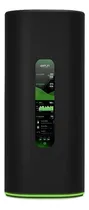 Comprar Ubiquiti Amplifi Alien Router Afi-aln-r