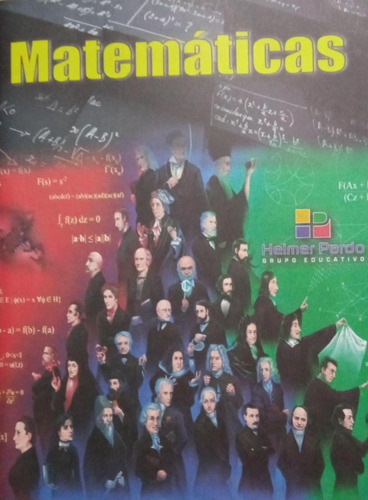 Imagen 3 de 10 de Competencias Y Éxito Preicfes Grado 11°