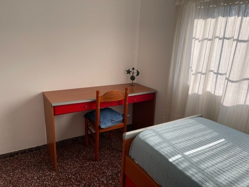Imagen 14 de 18 de Alquiler Temporal Casa Quinta Pileta Y Wifi Zona Sur Barrio Cerrado A Solo 30 Minutos De Caba No Eventos. Unico Contacto Por Este Medio