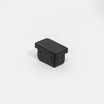 Comprar 700 Ponteiras\u002F Tampas 30x20 Brancas Internas Plásticas