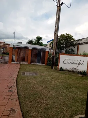 Townhouse en venta