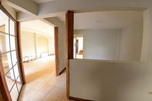 Imagen 7 de 23 de Linda Casa Ubicada En Jardines De Aguacaliente, Cartago