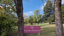 Comprar Terreno Lote  En Venta En Mapuche Country Club, Pilar, G.b.a. Zona Norte