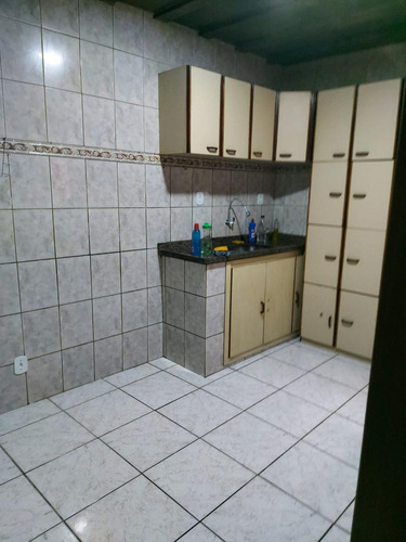 Vende-se Casa Em Cabo Frio Próxima Da Praia!