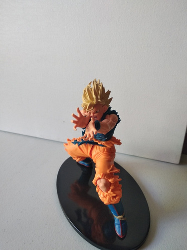 Goku Dragon Ball