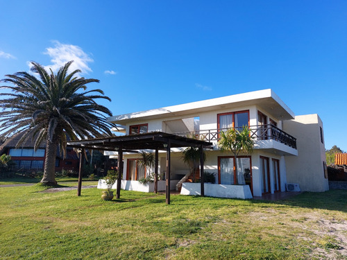 4800 Pesos El Fin De Semana Completo Frente Al Mar A Una Cuadra De La Playa Con Vista Directa Al Mar Y Los Cerros #45