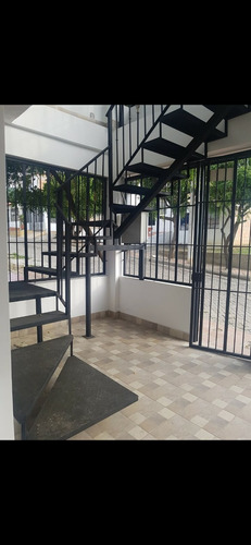 Casa En Venta En Cúcuta. Cod V27865