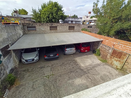 Imagen 3 de 6 de Terreno Interno De Oportunidad