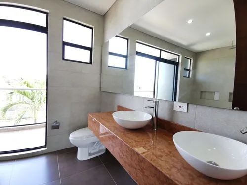 Casa En Venta En Vereda Guabinal. Cod V11845