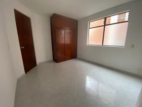 Arriendo Apartamento En Envigado