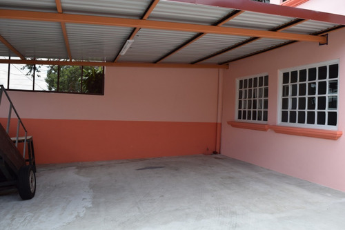 Imagen 3 de 20 de Apartamento Amueblado, A 1 Km Una Heredia Centro, Incluye Internet Y Cable 100megas