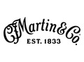 Martin Flagship Store